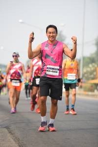 BIB: 45658
                            <button type="button" onclick="openModal(8845818)" class="btn btn-primary btn-sm float-right btn-popup" data-toggle="modal" data-target=".modal-high-quality">
                        <i class="fas fa-shopping-cart"></i> Add to Cart
                    </button>
                                            <button type="button" onclick="isThisMe(8845818, true)" class="btn btn-success btn-sm float-right btn-popup btn-isme hidden" data-toggle="tooltip" data-placement="bottom" title="นี่คือรูปของคุณใช่ไหม คลิกที่นี่เพื่อเอาเข้าอัลบั้ม">
                        <i class="fas fa-plus"></i> Add to album
                    </button>
                    <button type="button" onclick="isThisMe(8845818, false)" class="btn btn-warning btn-sm float-right btn-popup btn-isnotme hidden">
                        <i class="fas fa-ban"></i> Remove from album
                    </button>