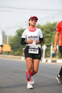 BIB: 45227
                            <button type="button" onclick="openModal(8840962)" class="btn btn-primary btn-sm float-right btn-popup" data-toggle="modal" data-target=".modal-high-quality">
                        <i class="fas fa-shopping-cart"></i> Add to Cart
                    </button>
                                            <button type="button" onclick="isThisMe(8840962, true)" class="btn btn-success btn-sm float-right btn-popup btn-isme hidden" data-toggle="tooltip" data-placement="bottom" title="นี่คือรูปของคุณใช่ไหม คลิกที่นี่เพื่อเอาเข้าอัลบั้ม">
                        <i class="fas fa-plus"></i> Add to album
                    </button>
                    <button type="button" onclick="isThisMe(8840962, false)" class="btn btn-warning btn-sm float-right btn-popup btn-isnotme hidden">
                        <i class="fas fa-ban"></i> Remove from album
                    </button>