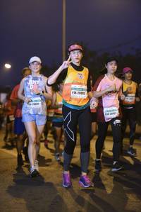 BIB: 20092, 20691, 20921
                            <button type="button" onclick="openModal(9180184)" class="btn btn-primary btn-sm float-right btn-popup" data-toggle="modal" data-target=".modal-high-quality">
                        <i class="fas fa-shopping-cart"></i> Add to Cart
                    </button>
                                            <button type="button" onclick="isThisMe(9180184, true)" class="btn btn-success btn-sm float-right btn-popup btn-isme hidden" data-toggle="tooltip" data-placement="bottom" title="นี่คือรูปของคุณใช่ไหม คลิกที่นี่เพื่อเอาเข้าอัลบั้ม">
                        <i class="fas fa-plus"></i> Add to album
                    </button>
                    <button type="button" onclick="isThisMe(9180184, false)" class="btn btn-warning btn-sm float-right btn-popup btn-isnotme hidden">
                        <i class="fas fa-ban"></i> Remove from album
                    </button>