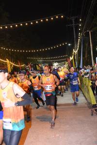 BIB: 
                            <button type="button" onclick="openModal(7280505)" class="btn btn-primary btn-sm float-right btn-popup" data-toggle="modal" data-target=".modal-high-quality">
                        <i class="fas fa-shopping-cart"></i> Add to Cart
                    </button>
                                            <button type="button" onclick="isThisMe(7280505, true)" class="btn btn-success btn-sm float-right btn-popup btn-isme hidden" data-toggle="tooltip" data-placement="bottom" title="นี่คือรูปของคุณใช่ไหม คลิกที่นี่เพื่อเอาเข้าอัลบั้ม">
                        <i class="fas fa-plus"></i> Add to album
                    </button>
                    <button type="button" onclick="isThisMe(7280505, false)" class="btn btn-warning btn-sm float-right btn-popup btn-isnotme hidden">
                        <i class="fas fa-ban"></i> Remove from album
                    </button>