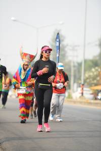 BIB: 
                            <button type="button" onclick="openModal(8852021)" class="btn btn-primary btn-sm float-right btn-popup" data-toggle="modal" data-target=".modal-high-quality">
                        <i class="fas fa-shopping-cart"></i> Add to Cart
                    </button>
                                            <button type="button" onclick="isThisMe(8852021, true)" class="btn btn-success btn-sm float-right btn-popup btn-isme hidden" data-toggle="tooltip" data-placement="bottom" title="นี่คือรูปของคุณใช่ไหม คลิกที่นี่เพื่อเอาเข้าอัลบั้ม">
                        <i class="fas fa-plus"></i> Add to album
                    </button>
                    <button type="button" onclick="isThisMe(8852021, false)" class="btn btn-warning btn-sm float-right btn-popup btn-isnotme hidden">
                        <i class="fas fa-ban"></i> Remove from album
                    </button>