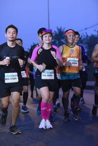 BIB: 26374, 20951, 22565
                            <button type="button" onclick="openModal(9238476)" class="btn btn-primary btn-sm float-right btn-popup" data-toggle="modal" data-target=".modal-high-quality">
                        <i class="fas fa-shopping-cart"></i> Add to Cart
                    </button>
                                            <button type="button" onclick="isThisMe(9238476, true)" class="btn btn-success btn-sm float-right btn-popup btn-isme hidden" data-toggle="tooltip" data-placement="bottom" title="นี่คือรูปของคุณใช่ไหม คลิกที่นี่เพื่อเอาเข้าอัลบั้ม">
                        <i class="fas fa-plus"></i> Add to album
                    </button>
                    <button type="button" onclick="isThisMe(9238476, false)" class="btn btn-warning btn-sm float-right btn-popup btn-isnotme hidden">
                        <i class="fas fa-ban"></i> Remove from album
                    </button>
