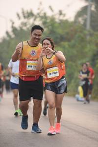 BIB: 17354, 
                            <button type="button" onclick="openModal(7717178)" class="btn btn-primary btn-sm float-right btn-popup" data-toggle="modal" data-target=".modal-high-quality">
                        <i class="fas fa-shopping-cart"></i> Add to Cart
                    </button>
                                            <button type="button" onclick="isThisMe(7717178, true)" class="btn btn-success btn-sm float-right btn-popup btn-isme hidden" data-toggle="tooltip" data-placement="bottom" title="นี่คือรูปของคุณใช่ไหม คลิกที่นี่เพื่อเอาเข้าอัลบั้ม">
                        <i class="fas fa-plus"></i> Add to album
                    </button>
                    <button type="button" onclick="isThisMe(7717178, false)" class="btn btn-warning btn-sm float-right btn-popup btn-isnotme hidden">
                        <i class="fas fa-ban"></i> Remove from album
                    </button>
