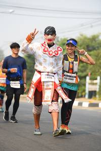 BIB: 47493
                            <button type="button" onclick="openModal(8815341)" class="btn btn-primary btn-sm float-right btn-popup" data-toggle="modal" data-target=".modal-high-quality">
                        <i class="fas fa-shopping-cart"></i> Add to Cart
                    </button>
                                            <button type="button" onclick="isThisMe(8815341, true)" class="btn btn-success btn-sm float-right btn-popup btn-isme hidden" data-toggle="tooltip" data-placement="bottom" title="นี่คือรูปของคุณใช่ไหม คลิกที่นี่เพื่อเอาเข้าอัลบั้ม">
                        <i class="fas fa-plus"></i> Add to album
                    </button>
                    <button type="button" onclick="isThisMe(8815341, false)" class="btn btn-warning btn-sm float-right btn-popup btn-isnotme hidden">
                        <i class="fas fa-ban"></i> Remove from album
                    </button>