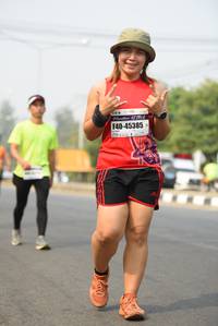 BIB: 195, 45385
                            <button type="button" onclick="openModal(8832854)" class="btn btn-primary btn-sm float-right btn-popup" data-toggle="modal" data-target=".modal-high-quality">
                        <i class="fas fa-shopping-cart"></i> Add to Cart
                    </button>
                                            <button type="button" onclick="isThisMe(8832854, true)" class="btn btn-success btn-sm float-right btn-popup btn-isme hidden" data-toggle="tooltip" data-placement="bottom" title="นี่คือรูปของคุณใช่ไหม คลิกที่นี่เพื่อเอาเข้าอัลบั้ม">
                        <i class="fas fa-plus"></i> Add to album
                    </button>
                    <button type="button" onclick="isThisMe(8832854, false)" class="btn btn-warning btn-sm float-right btn-popup btn-isnotme hidden">
                        <i class="fas fa-ban"></i> Remove from album
                    </button>