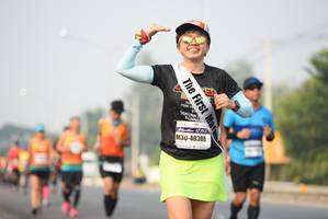 BIB: 40308
                            <button type="button" onclick="openModal(8603355)" class="btn btn-primary btn-sm float-right btn-popup" data-toggle="modal" data-target=".modal-high-quality">
                        <i class="fas fa-shopping-cart"></i> Add to Cart
                    </button>
                                            <button type="button" onclick="isThisMe(8603355, true)" class="btn btn-success btn-sm float-right btn-popup btn-isme hidden" data-toggle="tooltip" data-placement="bottom" title="นี่คือรูปของคุณใช่ไหม คลิกที่นี่เพื่อเอาเข้าอัลบั้ม">
                        <i class="fas fa-plus"></i> Add to album
                    </button>
                    <button type="button" onclick="isThisMe(8603355, false)" class="btn btn-warning btn-sm float-right btn-popup btn-isnotme hidden">
                        <i class="fas fa-ban"></i> Remove from album
                    </button>
