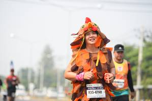 BIB: 121, 47141
                            <button type="button" onclick="openModal(8849645)" class="btn btn-primary btn-sm float-right btn-popup" data-toggle="modal" data-target=".modal-high-quality">
                        <i class="fas fa-shopping-cart"></i> Add to Cart
                    </button>
                                            <button type="button" onclick="isThisMe(8849645, true)" class="btn btn-success btn-sm float-right btn-popup btn-isme hidden" data-toggle="tooltip" data-placement="bottom" title="นี่คือรูปของคุณใช่ไหม คลิกที่นี่เพื่อเอาเข้าอัลบั้ม">
                        <i class="fas fa-plus"></i> Add to album
                    </button>
                    <button type="button" onclick="isThisMe(8849645, false)" class="btn btn-warning btn-sm float-right btn-popup btn-isnotme hidden">
                        <i class="fas fa-ban"></i> Remove from album
                    </button>