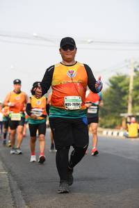 BIB: 10407, 101
                            <button type="button" onclick="openModal(7410693)" class="btn btn-primary btn-sm float-right btn-popup" data-toggle="modal" data-target=".modal-high-quality">
                        <i class="fas fa-shopping-cart"></i> Add to Cart
                    </button>
                                            <button type="button" onclick="isThisMe(7410693, true)" class="btn btn-success btn-sm float-right btn-popup btn-isme hidden" data-toggle="tooltip" data-placement="bottom" title="นี่คือรูปของคุณใช่ไหม คลิกที่นี่เพื่อเอาเข้าอัลบั้ม">
                        <i class="fas fa-plus"></i> Add to album
                    </button>
                    <button type="button" onclick="isThisMe(7410693, false)" class="btn btn-warning btn-sm float-right btn-popup btn-isnotme hidden">
                        <i class="fas fa-ban"></i> Remove from album
                    </button>