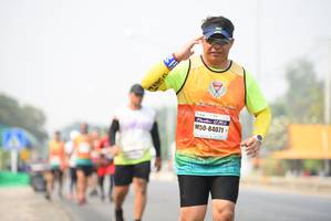 BIB: 84071
                            <button type="button" onclick="openModal(8837921)" class="btn btn-primary btn-sm float-right btn-popup" data-toggle="modal" data-target=".modal-high-quality">
                        <i class="fas fa-shopping-cart"></i> Add to Cart
                    </button>
                                            <button type="button" onclick="isThisMe(8837921, true)" class="btn btn-success btn-sm float-right btn-popup btn-isme hidden" data-toggle="tooltip" data-placement="bottom" title="นี่คือรูปของคุณใช่ไหม คลิกที่นี่เพื่อเอาเข้าอัลบั้ม">
                        <i class="fas fa-plus"></i> Add to album
                    </button>
                    <button type="button" onclick="isThisMe(8837921, false)" class="btn btn-warning btn-sm float-right btn-popup btn-isnotme hidden">
                        <i class="fas fa-ban"></i> Remove from album
                    </button>