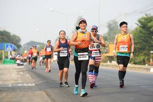 BIB: 40483
                            <button type="button" onclick="openModal(8634847)" class="btn btn-primary btn-sm float-right btn-popup" data-toggle="modal" data-target=".modal-high-quality">
                        <i class="fas fa-shopping-cart"></i> Add to Cart
                    </button>
                                            <button type="button" onclick="isThisMe(8634847, true)" class="btn btn-success btn-sm float-right btn-popup btn-isme hidden" data-toggle="tooltip" data-placement="bottom" title="นี่คือรูปของคุณใช่ไหม คลิกที่นี่เพื่อเอาเข้าอัลบั้ม">
                        <i class="fas fa-plus"></i> Add to album
                    </button>
                    <button type="button" onclick="isThisMe(8634847, false)" class="btn btn-warning btn-sm float-right btn-popup btn-isnotme hidden">
                        <i class="fas fa-ban"></i> Remove from album
                    </button>