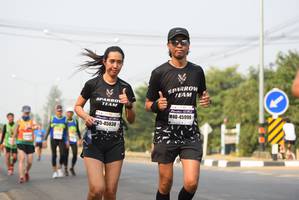 BIB: 45998, 45038
                            <button type="button" onclick="openModal(8619443)" class="btn btn-primary btn-sm float-right btn-popup" data-toggle="modal" data-target=".modal-high-quality">
                        <i class="fas fa-shopping-cart"></i> Add to Cart
                    </button>
                                            <button type="button" onclick="isThisMe(8619443, true)" class="btn btn-success btn-sm float-right btn-popup btn-isme hidden" data-toggle="tooltip" data-placement="bottom" title="นี่คือรูปของคุณใช่ไหม คลิกที่นี่เพื่อเอาเข้าอัลบั้ม">
                        <i class="fas fa-plus"></i> Add to album
                    </button>
                    <button type="button" onclick="isThisMe(8619443, false)" class="btn btn-warning btn-sm float-right btn-popup btn-isnotme hidden">
                        <i class="fas fa-ban"></i> Remove from album
                    </button>