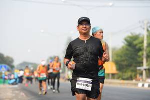 BIB: 41934
                            <button type="button" onclick="openModal(8591869)" class="btn btn-primary btn-sm float-right btn-popup" data-toggle="modal" data-target=".modal-high-quality">
                        <i class="fas fa-shopping-cart"></i> Add to Cart
                    </button>
                                            <button type="button" onclick="isThisMe(8591869, true)" class="btn btn-success btn-sm float-right btn-popup btn-isme hidden" data-toggle="tooltip" data-placement="bottom" title="นี่คือรูปของคุณใช่ไหม คลิกที่นี่เพื่อเอาเข้าอัลบั้ม">
                        <i class="fas fa-plus"></i> Add to album
                    </button>
                    <button type="button" onclick="isThisMe(8591869, false)" class="btn btn-warning btn-sm float-right btn-popup btn-isnotme hidden">
                        <i class="fas fa-ban"></i> Remove from album
                    </button>