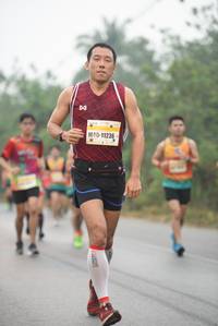 BIB: 11236
                            <button type="button" onclick="openModal(10239161)" class="btn btn-primary btn-sm float-right btn-popup" data-toggle="modal" data-target=".modal-high-quality">
                        <i class="fas fa-shopping-cart"></i> Add to Cart
                    </button>
                                            <button type="button" onclick="isThisMe(10239161, true)" class="btn btn-success btn-sm float-right btn-popup btn-isme hidden" data-toggle="tooltip" data-placement="bottom" title="นี่คือรูปของคุณใช่ไหม คลิกที่นี่เพื่อเอาเข้าอัลบั้ม">
                        <i class="fas fa-plus"></i> Add to album
                    </button>
                    <button type="button" onclick="isThisMe(10239161, false)" class="btn btn-warning btn-sm float-right btn-popup btn-isnotme hidden">
                        <i class="fas fa-ban"></i> Remove from album
                    </button>