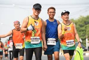 BIB: 47317, 41108, 46250, 47764
                            <button type="button" onclick="openModal(8628864)" class="btn btn-primary btn-sm float-right btn-popup" data-toggle="modal" data-target=".modal-high-quality">
                        <i class="fas fa-shopping-cart"></i> Add to Cart
                    </button>
                                            <button type="button" onclick="isThisMe(8628864, true)" class="btn btn-success btn-sm float-right btn-popup btn-isme hidden" data-toggle="tooltip" data-placement="bottom" title="นี่คือรูปของคุณใช่ไหม คลิกที่นี่เพื่อเอาเข้าอัลบั้ม">
                        <i class="fas fa-plus"></i> Add to album
                    </button>
                    <button type="button" onclick="isThisMe(8628864, false)" class="btn btn-warning btn-sm float-right btn-popup btn-isnotme hidden">
                        <i class="fas fa-ban"></i> Remove from album
                    </button>
