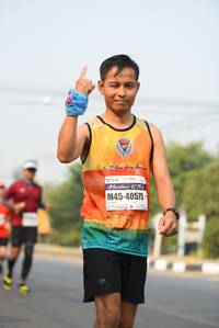 BIB: 121, 40575
                            <button type="button" onclick="openModal(8592577)" class="btn btn-primary btn-sm float-right btn-popup" data-toggle="modal" data-target=".modal-high-quality">
                        <i class="fas fa-shopping-cart"></i> Add to Cart
                    </button>
                                            <button type="button" onclick="isThisMe(8592577, true)" class="btn btn-success btn-sm float-right btn-popup btn-isme hidden" data-toggle="tooltip" data-placement="bottom" title="นี่คือรูปของคุณใช่ไหม คลิกที่นี่เพื่อเอาเข้าอัลบั้ม">
                        <i class="fas fa-plus"></i> Add to album
                    </button>
                    <button type="button" onclick="isThisMe(8592577, false)" class="btn btn-warning btn-sm float-right btn-popup btn-isnotme hidden">
                        <i class="fas fa-ban"></i> Remove from album
                    </button>
