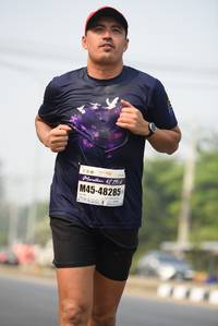 BIB: 4219, 48285
                            <button type="button" onclick="openModal(8837421)" class="btn btn-primary btn-sm float-right btn-popup" data-toggle="modal" data-target=".modal-high-quality">
                        <i class="fas fa-shopping-cart"></i> Add to Cart
                    </button>
                                            <button type="button" onclick="isThisMe(8837421, true)" class="btn btn-success btn-sm float-right btn-popup btn-isme hidden" data-toggle="tooltip" data-placement="bottom" title="นี่คือรูปของคุณใช่ไหม คลิกที่นี่เพื่อเอาเข้าอัลบั้ม">
                        <i class="fas fa-plus"></i> Add to album
                    </button>
                    <button type="button" onclick="isThisMe(8837421, false)" class="btn btn-warning btn-sm float-right btn-popup btn-isnotme hidden">
                        <i class="fas fa-ban"></i> Remove from album
                    </button>