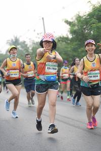 BIB: 27658, 1031, 20314
                            <button type="button" onclick="openModal(7601173)" class="btn btn-primary btn-sm float-right btn-popup" data-toggle="modal" data-target=".modal-high-quality">
                        <i class="fas fa-shopping-cart"></i> Add to Cart
                    </button>
                                            <button type="button" onclick="isThisMe(7601173, true)" class="btn btn-success btn-sm float-right btn-popup btn-isme hidden" data-toggle="tooltip" data-placement="bottom" title="นี่คือรูปของคุณใช่ไหม คลิกที่นี่เพื่อเอาเข้าอัลบั้ม">
                        <i class="fas fa-plus"></i> Add to album
                    </button>
                    <button type="button" onclick="isThisMe(7601173, false)" class="btn btn-warning btn-sm float-right btn-popup btn-isnotme hidden">
                        <i class="fas fa-ban"></i> Remove from album
                    </button>