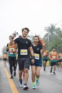 BIB: 17549, 17204, 
                            <button type="button" onclick="openModal(10216097)" class="btn btn-primary btn-sm float-right btn-popup" data-toggle="modal" data-target=".modal-high-quality">
                        <i class="fas fa-shopping-cart"></i> Add to Cart
                    </button>
                                            <button type="button" onclick="isThisMe(10216097, true)" class="btn btn-success btn-sm float-right btn-popup btn-isme hidden" data-toggle="tooltip" data-placement="bottom" title="นี่คือรูปของคุณใช่ไหม คลิกที่นี่เพื่อเอาเข้าอัลบั้ม">
                        <i class="fas fa-plus"></i> Add to album
                    </button>
                    <button type="button" onclick="isThisMe(10216097, false)" class="btn btn-warning btn-sm float-right btn-popup btn-isnotme hidden">
                        <i class="fas fa-ban"></i> Remove from album
                    </button>