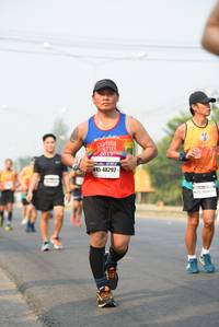BIB: 2019, 48292
                            <button type="button" onclick="openModal(8583166)" class="btn btn-primary btn-sm float-right btn-popup" data-toggle="modal" data-target=".modal-high-quality">
                        <i class="fas fa-shopping-cart"></i> Add to Cart
                    </button>
                                            <button type="button" onclick="isThisMe(8583166, true)" class="btn btn-success btn-sm float-right btn-popup btn-isme hidden" data-toggle="tooltip" data-placement="bottom" title="นี่คือรูปของคุณใช่ไหม คลิกที่นี่เพื่อเอาเข้าอัลบั้ม">
                        <i class="fas fa-plus"></i> Add to album
                    </button>
                    <button type="button" onclick="isThisMe(8583166, false)" class="btn btn-warning btn-sm float-right btn-popup btn-isnotme hidden">
                        <i class="fas fa-ban"></i> Remove from album
                    </button>