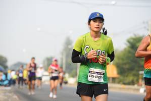 BIB: 2013, 47234
                            <button type="button" onclick="openModal(8555973)" class="btn btn-primary btn-sm float-right btn-popup" data-toggle="modal" data-target=".modal-high-quality">
                        <i class="fas fa-shopping-cart"></i> Add to Cart
                    </button>
                                            <button type="button" onclick="isThisMe(8555973, true)" class="btn btn-success btn-sm float-right btn-popup btn-isme hidden" data-toggle="tooltip" data-placement="bottom" title="นี่คือรูปของคุณใช่ไหม คลิกที่นี่เพื่อเอาเข้าอัลบั้ม">
                        <i class="fas fa-plus"></i> Add to album
                    </button>
                    <button type="button" onclick="isThisMe(8555973, false)" class="btn btn-warning btn-sm float-right btn-popup btn-isnotme hidden">
                        <i class="fas fa-ban"></i> Remove from album
                    </button>