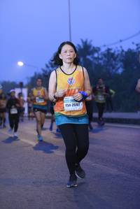 BIB: 25707
                            <button type="button" onclick="openModal(10202257)" class="btn btn-primary btn-sm float-right btn-popup" data-toggle="modal" data-target=".modal-high-quality">
                        <i class="fas fa-shopping-cart"></i> Add to Cart
                    </button>
                                            <button type="button" onclick="isThisMe(10202257, true)" class="btn btn-success btn-sm float-right btn-popup btn-isme hidden" data-toggle="tooltip" data-placement="bottom" title="นี่คือรูปของคุณใช่ไหม คลิกที่นี่เพื่อเอาเข้าอัลบั้ม">
                        <i class="fas fa-plus"></i> Add to album
                    </button>
                    <button type="button" onclick="isThisMe(10202257, false)" class="btn btn-warning btn-sm float-right btn-popup btn-isnotme hidden">
                        <i class="fas fa-ban"></i> Remove from album
                    </button>
