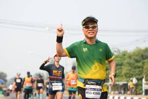 BIB: 45989
                            <button type="button" onclick="openModal(8806499)" class="btn btn-primary btn-sm float-right btn-popup" data-toggle="modal" data-target=".modal-high-quality">
                        <i class="fas fa-shopping-cart"></i> Add to Cart
                    </button>
                                            <button type="button" onclick="isThisMe(8806499, true)" class="btn btn-success btn-sm float-right btn-popup btn-isme hidden" data-toggle="tooltip" data-placement="bottom" title="นี่คือรูปของคุณใช่ไหม คลิกที่นี่เพื่อเอาเข้าอัลบั้ม">
                        <i class="fas fa-plus"></i> Add to album
                    </button>
                    <button type="button" onclick="isThisMe(8806499, false)" class="btn btn-warning btn-sm float-right btn-popup btn-isnotme hidden">
                        <i class="fas fa-ban"></i> Remove from album
                    </button>