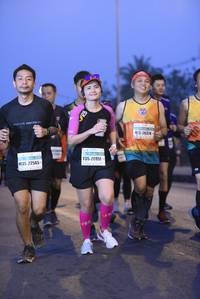 BIB: 26314, 20951, 22565
                            <button type="button" onclick="openModal(9238262)" class="btn btn-primary btn-sm float-right btn-popup" data-toggle="modal" data-target=".modal-high-quality">
                        <i class="fas fa-shopping-cart"></i> Add to Cart
                    </button>
                                            <button type="button" onclick="isThisMe(9238262, true)" class="btn btn-success btn-sm float-right btn-popup btn-isme hidden" data-toggle="tooltip" data-placement="bottom" title="นี่คือรูปของคุณใช่ไหม คลิกที่นี่เพื่อเอาเข้าอัลบั้ม">
                        <i class="fas fa-plus"></i> Add to album
                    </button>
                    <button type="button" onclick="isThisMe(9238262, false)" class="btn btn-warning btn-sm float-right btn-popup btn-isnotme hidden">
                        <i class="fas fa-ban"></i> Remove from album
                    </button>
