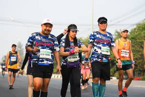 BIB: 165, 11125
                            <button type="button" onclick="openModal(7417557)" class="btn btn-primary btn-sm float-right btn-popup" data-toggle="modal" data-target=".modal-high-quality">
                        <i class="fas fa-shopping-cart"></i> Add to Cart
                    </button>
                                            <button type="button" onclick="isThisMe(7417557, true)" class="btn btn-success btn-sm float-right btn-popup btn-isme hidden" data-toggle="tooltip" data-placement="bottom" title="นี่คือรูปของคุณใช่ไหม คลิกที่นี่เพื่อเอาเข้าอัลบั้ม">
                        <i class="fas fa-plus"></i> Add to album
                    </button>
                    <button type="button" onclick="isThisMe(7417557, false)" class="btn btn-warning btn-sm float-right btn-popup btn-isnotme hidden">
                        <i class="fas fa-ban"></i> Remove from album
                    </button>