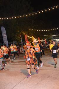 BIB: 
                            <button type="button" onclick="openModal(7280507)" class="btn btn-primary btn-sm float-right btn-popup" data-toggle="modal" data-target=".modal-high-quality">
                        <i class="fas fa-shopping-cart"></i> Add to Cart
                    </button>
                                            <button type="button" onclick="isThisMe(7280507, true)" class="btn btn-success btn-sm float-right btn-popup btn-isme hidden" data-toggle="tooltip" data-placement="bottom" title="นี่คือรูปของคุณใช่ไหม คลิกที่นี่เพื่อเอาเข้าอัลบั้ม">
                        <i class="fas fa-plus"></i> Add to album
                    </button>
                    <button type="button" onclick="isThisMe(7280507, false)" class="btn btn-warning btn-sm float-right btn-popup btn-isnotme hidden">
                        <i class="fas fa-ban"></i> Remove from album
                    </button>