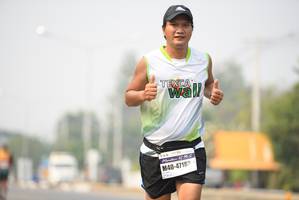 BIB: 4718
                            <button type="button" onclick="openModal(8853950)" class="btn btn-primary btn-sm float-right btn-popup" data-toggle="modal" data-target=".modal-high-quality">
                        <i class="fas fa-shopping-cart"></i> Add to Cart
                    </button>
                                            <button type="button" onclick="isThisMe(8853950, true)" class="btn btn-success btn-sm float-right btn-popup btn-isme hidden" data-toggle="tooltip" data-placement="bottom" title="นี่คือรูปของคุณใช่ไหม คลิกที่นี่เพื่อเอาเข้าอัลบั้ม">
                        <i class="fas fa-plus"></i> Add to album
                    </button>
                    <button type="button" onclick="isThisMe(8853950, false)" class="btn btn-warning btn-sm float-right btn-popup btn-isnotme hidden">
                        <i class="fas fa-ban"></i> Remove from album
                    </button>