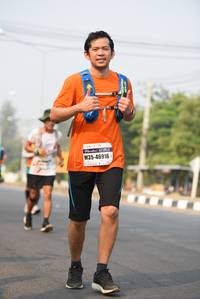 BIB: 46916
                            <button type="button" onclick="openModal(8583677)" class="btn btn-primary btn-sm float-right btn-popup" data-toggle="modal" data-target=".modal-high-quality">
                        <i class="fas fa-shopping-cart"></i> Add to Cart
                    </button>
                                            <button type="button" onclick="isThisMe(8583677, true)" class="btn btn-success btn-sm float-right btn-popup btn-isme hidden" data-toggle="tooltip" data-placement="bottom" title="นี่คือรูปของคุณใช่ไหม คลิกที่นี่เพื่อเอาเข้าอัลบั้ม">
                        <i class="fas fa-plus"></i> Add to album
                    </button>
                    <button type="button" onclick="isThisMe(8583677, false)" class="btn btn-warning btn-sm float-right btn-popup btn-isnotme hidden">
                        <i class="fas fa-ban"></i> Remove from album
                    </button>