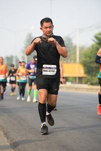 BIB: 42734
                            <button type="button" onclick="openModal(9418265)" class="btn btn-primary btn-sm float-right btn-popup" data-toggle="modal" data-target=".modal-high-quality">
                        <i class="fas fa-shopping-cart"></i> Add to Cart
                    </button>
                                            <button type="button" onclick="isThisMe(9418265, true)" class="btn btn-success btn-sm float-right btn-popup btn-isme hidden" data-toggle="tooltip" data-placement="bottom" title="นี่คือรูปของคุณใช่ไหม คลิกที่นี่เพื่อเอาเข้าอัลบั้ม">
                        <i class="fas fa-plus"></i> Add to album
                    </button>
                    <button type="button" onclick="isThisMe(9418265, false)" class="btn btn-warning btn-sm float-right btn-popup btn-isnotme hidden">
                        <i class="fas fa-ban"></i> Remove from album
                    </button>