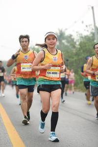 BIB: 10095
                            <button type="button" onclick="openModal(10239262)" class="btn btn-primary btn-sm float-right btn-popup" data-toggle="modal" data-target=".modal-high-quality">
                        <i class="fas fa-shopping-cart"></i> Add to Cart
                    </button>
                                            <button type="button" onclick="isThisMe(10239262, true)" class="btn btn-success btn-sm float-right btn-popup btn-isme hidden" data-toggle="tooltip" data-placement="bottom" title="นี่คือรูปของคุณใช่ไหม คลิกที่นี่เพื่อเอาเข้าอัลบั้ม">
                        <i class="fas fa-plus"></i> Add to album
                    </button>
                    <button type="button" onclick="isThisMe(10239262, false)" class="btn btn-warning btn-sm float-right btn-popup btn-isnotme hidden">
                        <i class="fas fa-ban"></i> Remove from album
                    </button>