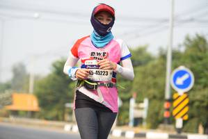 BIB: 45223
                            <button type="button" onclick="openModal(8809475)" class="btn btn-primary btn-sm float-right btn-popup" data-toggle="modal" data-target=".modal-high-quality">
                        <i class="fas fa-shopping-cart"></i> Add to Cart
                    </button>
                                            <button type="button" onclick="isThisMe(8809475, true)" class="btn btn-success btn-sm float-right btn-popup btn-isme hidden" data-toggle="tooltip" data-placement="bottom" title="นี่คือรูปของคุณใช่ไหม คลิกที่นี่เพื่อเอาเข้าอัลบั้ม">
                        <i class="fas fa-plus"></i> Add to album
                    </button>
                    <button type="button" onclick="isThisMe(8809475, false)" class="btn btn-warning btn-sm float-right btn-popup btn-isnotme hidden">
                        <i class="fas fa-ban"></i> Remove from album
                    </button>