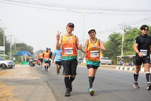 BIB: 4043, 483, 542, 
                            <button type="button" onclick="openModal(8839721)" class="btn btn-primary btn-sm float-right btn-popup" data-toggle="modal" data-target=".modal-high-quality">
                        <i class="fas fa-shopping-cart"></i> Add to Cart
                    </button>
                                            <button type="button" onclick="isThisMe(8839721, true)" class="btn btn-success btn-sm float-right btn-popup btn-isme hidden" data-toggle="tooltip" data-placement="bottom" title="นี่คือรูปของคุณใช่ไหม คลิกที่นี่เพื่อเอาเข้าอัลบั้ม">
                        <i class="fas fa-plus"></i> Add to album
                    </button>
                    <button type="button" onclick="isThisMe(8839721, false)" class="btn btn-warning btn-sm float-right btn-popup btn-isnotme hidden">
                        <i class="fas fa-ban"></i> Remove from album
                    </button>