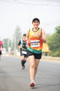 BIB: 40274
                            <button type="button" onclick="openModal(8846148)" class="btn btn-primary btn-sm float-right btn-popup" data-toggle="modal" data-target=".modal-high-quality">
                        <i class="fas fa-shopping-cart"></i> Add to Cart
                    </button>
                                            <button type="button" onclick="isThisMe(8846148, true)" class="btn btn-success btn-sm float-right btn-popup btn-isme hidden" data-toggle="tooltip" data-placement="bottom" title="นี่คือรูปของคุณใช่ไหม คลิกที่นี่เพื่อเอาเข้าอัลบั้ม">
                        <i class="fas fa-plus"></i> Add to album
                    </button>
                    <button type="button" onclick="isThisMe(8846148, false)" class="btn btn-warning btn-sm float-right btn-popup btn-isnotme hidden">
                        <i class="fas fa-ban"></i> Remove from album
                    </button>