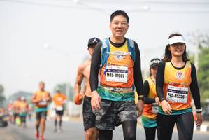 BIB: 47007, 45236
                            <button type="button" onclick="openModal(8840715)" class="btn btn-primary btn-sm float-right btn-popup" data-toggle="modal" data-target=".modal-high-quality">
                        <i class="fas fa-shopping-cart"></i> Add to Cart
                    </button>
                                            <button type="button" onclick="isThisMe(8840715, true)" class="btn btn-success btn-sm float-right btn-popup btn-isme hidden" data-toggle="tooltip" data-placement="bottom" title="นี่คือรูปของคุณใช่ไหม คลิกที่นี่เพื่อเอาเข้าอัลบั้ม">
                        <i class="fas fa-plus"></i> Add to album
                    </button>
                    <button type="button" onclick="isThisMe(8840715, false)" class="btn btn-warning btn-sm float-right btn-popup btn-isnotme hidden">
                        <i class="fas fa-ban"></i> Remove from album
                    </button>