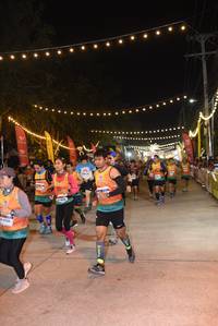 BIB: 
                            <button type="button" onclick="openModal(7280644)" class="btn btn-primary btn-sm float-right btn-popup" data-toggle="modal" data-target=".modal-high-quality">
                        <i class="fas fa-shopping-cart"></i> Add to Cart
                    </button>
                                            <button type="button" onclick="isThisMe(7280644, true)" class="btn btn-success btn-sm float-right btn-popup btn-isme hidden" data-toggle="tooltip" data-placement="bottom" title="นี่คือรูปของคุณใช่ไหม คลิกที่นี่เพื่อเอาเข้าอัลบั้ม">
                        <i class="fas fa-plus"></i> Add to album
                    </button>
                    <button type="button" onclick="isThisMe(7280644, false)" class="btn btn-warning btn-sm float-right btn-popup btn-isnotme hidden">
                        <i class="fas fa-ban"></i> Remove from album
                    </button>