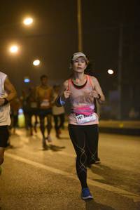 BIB: 
                            <button type="button" onclick="openModal(7282030)" class="btn btn-primary btn-sm float-right btn-popup" data-toggle="modal" data-target=".modal-high-quality">
                        <i class="fas fa-shopping-cart"></i> Add to Cart
                    </button>
                                            <button type="button" onclick="isThisMe(7282030, true)" class="btn btn-success btn-sm float-right btn-popup btn-isme hidden" data-toggle="tooltip" data-placement="bottom" title="นี่คือรูปของคุณใช่ไหม คลิกที่นี่เพื่อเอาเข้าอัลบั้ม">
                        <i class="fas fa-plus"></i> Add to album
                    </button>
                    <button type="button" onclick="isThisMe(7282030, false)" class="btn btn-warning btn-sm float-right btn-popup btn-isnotme hidden">
                        <i class="fas fa-ban"></i> Remove from album
                    </button>