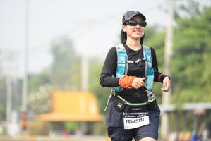 BIB: 45741
                            <button type="button" onclick="openModal(8835613)" class="btn btn-primary btn-sm float-right btn-popup" data-toggle="modal" data-target=".modal-high-quality">
                        <i class="fas fa-shopping-cart"></i> Add to Cart
                    </button>
                                            <button type="button" onclick="isThisMe(8835613, true)" class="btn btn-success btn-sm float-right btn-popup btn-isme hidden" data-toggle="tooltip" data-placement="bottom" title="นี่คือรูปของคุณใช่ไหม คลิกที่นี่เพื่อเอาเข้าอัลบั้ม">
                        <i class="fas fa-plus"></i> Add to album
                    </button>
                    <button type="button" onclick="isThisMe(8835613, false)" class="btn btn-warning btn-sm float-right btn-popup btn-isnotme hidden">
                        <i class="fas fa-ban"></i> Remove from album
                    </button>