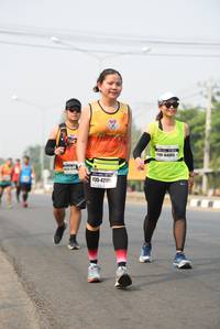 BIB: 84005, 4217
                            <button type="button" onclick="openModal(8845195)" class="btn btn-primary btn-sm float-right btn-popup" data-toggle="modal" data-target=".modal-high-quality">
                        <i class="fas fa-shopping-cart"></i> Add to Cart
                    </button>
                                            <button type="button" onclick="isThisMe(8845195, true)" class="btn btn-success btn-sm float-right btn-popup btn-isme hidden" data-toggle="tooltip" data-placement="bottom" title="นี่คือรูปของคุณใช่ไหม คลิกที่นี่เพื่อเอาเข้าอัลบั้ม">
                        <i class="fas fa-plus"></i> Add to album
                    </button>
                    <button type="button" onclick="isThisMe(8845195, false)" class="btn btn-warning btn-sm float-right btn-popup btn-isnotme hidden">
                        <i class="fas fa-ban"></i> Remove from album
                    </button>