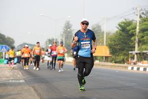 BIB: 8401
                            <button type="button" onclick="openModal(8522967)" class="btn btn-primary btn-sm float-right btn-popup" data-toggle="modal" data-target=".modal-high-quality">
                        <i class="fas fa-shopping-cart"></i> Add to Cart
                    </button>
                                            <button type="button" onclick="isThisMe(8522967, true)" class="btn btn-success btn-sm float-right btn-popup btn-isme hidden" data-toggle="tooltip" data-placement="bottom" title="นี่คือรูปของคุณใช่ไหม คลิกที่นี่เพื่อเอาเข้าอัลบั้ม">
                        <i class="fas fa-plus"></i> Add to album
                    </button>
                    <button type="button" onclick="isThisMe(8522967, false)" class="btn btn-warning btn-sm float-right btn-popup btn-isnotme hidden">
                        <i class="fas fa-ban"></i> Remove from album
                    </button>