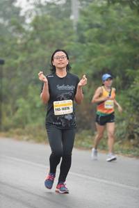 BIB: 16076
                            <button type="button" onclick="openModal(10236594)" class="btn btn-primary btn-sm float-right btn-popup" data-toggle="modal" data-target=".modal-high-quality">
                        <i class="fas fa-shopping-cart"></i> Add to Cart
                    </button>
                                            <button type="button" onclick="isThisMe(10236594, true)" class="btn btn-success btn-sm float-right btn-popup btn-isme hidden" data-toggle="tooltip" data-placement="bottom" title="นี่คือรูปของคุณใช่ไหม คลิกที่นี่เพื่อเอาเข้าอัลบั้ม">
                        <i class="fas fa-plus"></i> Add to album
                    </button>
                    <button type="button" onclick="isThisMe(10236594, false)" class="btn btn-warning btn-sm float-right btn-popup btn-isnotme hidden">
                        <i class="fas fa-ban"></i> Remove from album
                    </button>