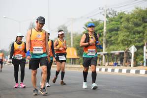 BIB: 41599, 45630
                            <button type="button" onclick="openModal(8832711)" class="btn btn-primary btn-sm float-right btn-popup" data-toggle="modal" data-target=".modal-high-quality">
                        <i class="fas fa-shopping-cart"></i> Add to Cart
                    </button>
                                            <button type="button" onclick="isThisMe(8832711, true)" class="btn btn-success btn-sm float-right btn-popup btn-isme hidden" data-toggle="tooltip" data-placement="bottom" title="นี่คือรูปของคุณใช่ไหม คลิกที่นี่เพื่อเอาเข้าอัลบั้ม">
                        <i class="fas fa-plus"></i> Add to album
                    </button>
                    <button type="button" onclick="isThisMe(8832711, false)" class="btn btn-warning btn-sm float-right btn-popup btn-isnotme hidden">
                        <i class="fas fa-ban"></i> Remove from album
                    </button>