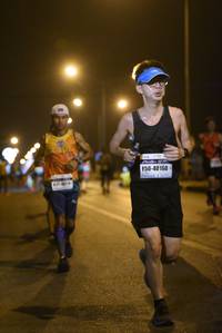 BIB: 40160
                            <button type="button" onclick="openModal(7282772)" class="btn btn-primary btn-sm float-right btn-popup" data-toggle="modal" data-target=".modal-high-quality">
                        <i class="fas fa-shopping-cart"></i> Add to Cart
                    </button>
                                            <button type="button" onclick="isThisMe(7282772, true)" class="btn btn-success btn-sm float-right btn-popup btn-isme hidden" data-toggle="tooltip" data-placement="bottom" title="นี่คือรูปของคุณใช่ไหม คลิกที่นี่เพื่อเอาเข้าอัลบั้ม">
                        <i class="fas fa-plus"></i> Add to album
                    </button>
                    <button type="button" onclick="isThisMe(7282772, false)" class="btn btn-warning btn-sm float-right btn-popup btn-isnotme hidden">
                        <i class="fas fa-ban"></i> Remove from album
                    </button>