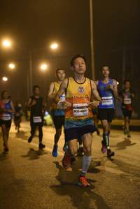 BIB: 46891
                            <button type="button" onclick="openModal(7281551)" class="btn btn-primary btn-sm float-right btn-popup" data-toggle="modal" data-target=".modal-high-quality">
                        <i class="fas fa-shopping-cart"></i> Add to Cart
                    </button>
                                            <button type="button" onclick="isThisMe(7281551, true)" class="btn btn-success btn-sm float-right btn-popup btn-isme hidden" data-toggle="tooltip" data-placement="bottom" title="นี่คือรูปของคุณใช่ไหม คลิกที่นี่เพื่อเอาเข้าอัลบั้ม">
                        <i class="fas fa-plus"></i> Add to album
                    </button>
                    <button type="button" onclick="isThisMe(7281551, false)" class="btn btn-warning btn-sm float-right btn-popup btn-isnotme hidden">
                        <i class="fas fa-ban"></i> Remove from album
                    </button>