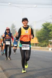 BIB: 40032
                            <button type="button" onclick="openModal(8592014)" class="btn btn-primary btn-sm float-right btn-popup" data-toggle="modal" data-target=".modal-high-quality">
                        <i class="fas fa-shopping-cart"></i> Add to Cart
                    </button>
                                            <button type="button" onclick="isThisMe(8592014, true)" class="btn btn-success btn-sm float-right btn-popup btn-isme hidden" data-toggle="tooltip" data-placement="bottom" title="นี่คือรูปของคุณใช่ไหม คลิกที่นี่เพื่อเอาเข้าอัลบั้ม">
                        <i class="fas fa-plus"></i> Add to album
                    </button>
                    <button type="button" onclick="isThisMe(8592014, false)" class="btn btn-warning btn-sm float-right btn-popup btn-isnotme hidden">
                        <i class="fas fa-ban"></i> Remove from album
                    </button>