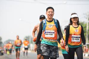 BIB: 47007, 45236
                            <button type="button" onclick="openModal(8839756)" class="btn btn-primary btn-sm float-right btn-popup" data-toggle="modal" data-target=".modal-high-quality">
                        <i class="fas fa-shopping-cart"></i> Add to Cart
                    </button>
                                            <button type="button" onclick="isThisMe(8839756, true)" class="btn btn-success btn-sm float-right btn-popup btn-isme hidden" data-toggle="tooltip" data-placement="bottom" title="นี่คือรูปของคุณใช่ไหม คลิกที่นี่เพื่อเอาเข้าอัลบั้ม">
                        <i class="fas fa-plus"></i> Add to album
                    </button>
                    <button type="button" onclick="isThisMe(8839756, false)" class="btn btn-warning btn-sm float-right btn-popup btn-isnotme hidden">
                        <i class="fas fa-ban"></i> Remove from album
                    </button>