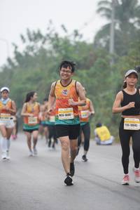 BIB: 10447, 10045
                            <button type="button" onclick="openModal(9238035)" class="btn btn-primary btn-sm float-right btn-popup" data-toggle="modal" data-target=".modal-high-quality">
                        <i class="fas fa-shopping-cart"></i> Add to Cart
                    </button>
                                            <button type="button" onclick="isThisMe(9238035, true)" class="btn btn-success btn-sm float-right btn-popup btn-isme hidden" data-toggle="tooltip" data-placement="bottom" title="นี่คือรูปของคุณใช่ไหม คลิกที่นี่เพื่อเอาเข้าอัลบั้ม">
                        <i class="fas fa-plus"></i> Add to album
                    </button>
                    <button type="button" onclick="isThisMe(9238035, false)" class="btn btn-warning btn-sm float-right btn-popup btn-isnotme hidden">
                        <i class="fas fa-ban"></i> Remove from album
                    </button>