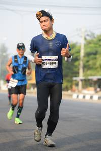 BIB: 422, 46202
                            <button type="button" onclick="openModal(8466474)" class="btn btn-primary btn-sm float-right btn-popup" data-toggle="modal" data-target=".modal-high-quality">
                        <i class="fas fa-shopping-cart"></i> Add to Cart
                    </button>
                                            <button type="button" onclick="isThisMe(8466474, true)" class="btn btn-success btn-sm float-right btn-popup btn-isme hidden" data-toggle="tooltip" data-placement="bottom" title="นี่คือรูปของคุณใช่ไหม คลิกที่นี่เพื่อเอาเข้าอัลบั้ม">
                        <i class="fas fa-plus"></i> Add to album
                    </button>
                    <button type="button" onclick="isThisMe(8466474, false)" class="btn btn-warning btn-sm float-right btn-popup btn-isnotme hidden">
                        <i class="fas fa-ban"></i> Remove from album
                    </button>